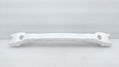 KD5350111 Наполнитель бампера Mazda CX-5 KE 2011