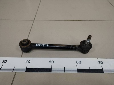 552502P000 Тяга задняя поперечная Kia Kia Sorento (XM) 2009> , C5684LR