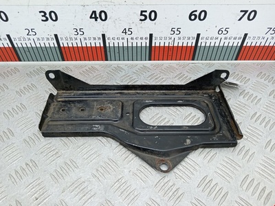 3U0805213 Крепление (корпус) аккумулятора Audi A4 B5 (1994-2001) 1997 ,