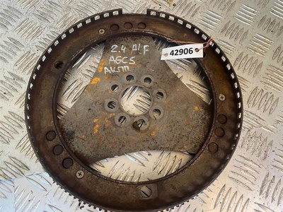 078105323C Маховик АКПП (драйв плата) Audi A6 C5 1997-2001 1998