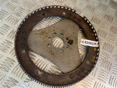 078105323C Маховик АКПП (драйв плата) Audi A6 C5 1997-2001 1998