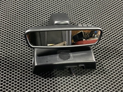 GX7317D737AD Зеркало салона Jaguar XE X760 2016 ,FK7217E678BA,T4A2648,T4N2598,T4A2649,GX7317D737CC,GX7217D737BC