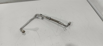 06F145778F Масляная трубка турбины Audi A5 2011 ,06F145778G, AXX, BWA, BPY, BYD, BHZ, BZC, BWJ, CDL