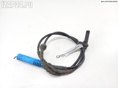 34526760047 Датчик ABS задний BMW 5 E60/E61 (2003-2010) 2004