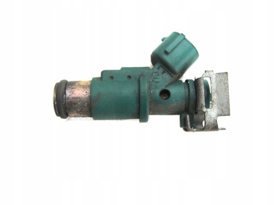 01F0231984G0 форсунки форсунки citroen c2 c3 i немо berlingo i 1.4 8v 01f023 1984g0