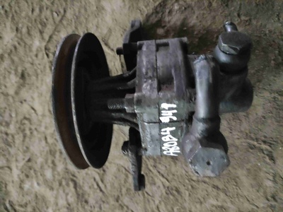 050145155a Насос гидроусилителя руля Audi 80 B4 1994