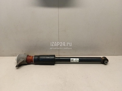 8W6513035 Амортизатор задний VAG A5/S5 (F5) 2017