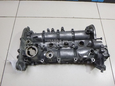 04E103469CS Постель распредвала Sachs Tiguan 2016