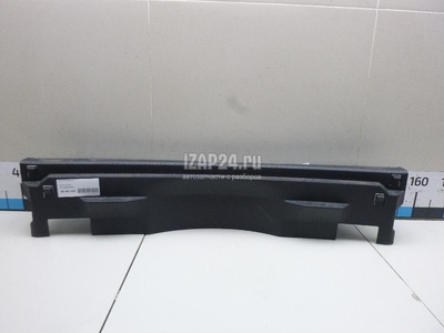 5NA863459F82V Обшивка багажника VAG Tiguan 2016