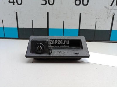5NA827566B Кнопка открывания багажника VAG Tiguan 2016