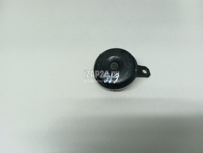 8651047050 Сигнал звуковой Toyota Camry V70 2017