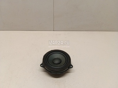 65136813105 Динамик BMW X3 G01 2017