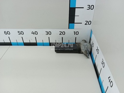 4875033170 Опора заднего амортизатора Toyota Camry V70 2017