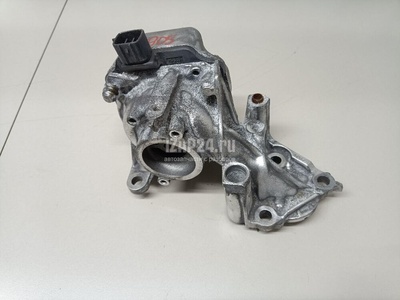 1603225010 Насос (помпа) электрический Toyota Camry V70 2017