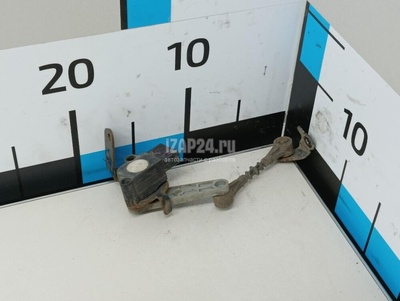 LR090681 Датчик регулировки дорож. просвета Land Rover Range Rover Velar 2017