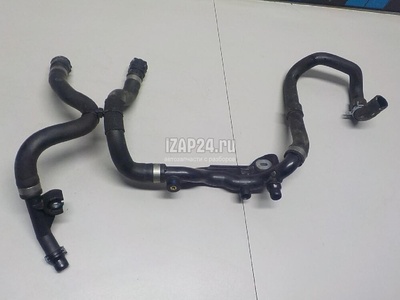 32249934 Шланг системы охлаждения Volvo XC60 2017