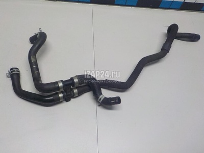 32249715 Шланг системы охлаждения Volvo XC60 2017