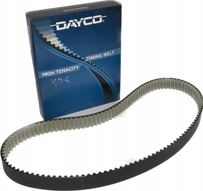 94774 ремень ремень dayco audi , volkswagen , volvo 2 , 3 - 2 , 5 d