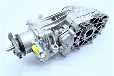 A1763503100 мост заднего мерседес cla gla а класса b класса 4matic