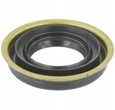 95JES35611012C уплотнитель раздаткой форд focus kuga mondeo s - max