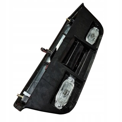 8127060280 ручка диафрагма освещение массива регистрации land cruiser j9 новая