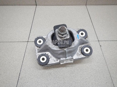 LR057632 Опора двигателя Land Rover Discovery V 2017