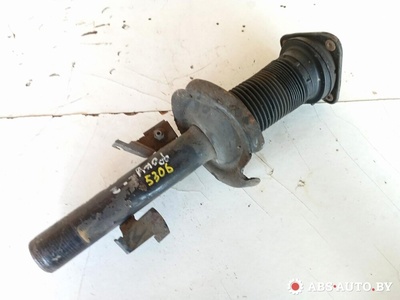 4M5118045BBB амортизатор передний правый Mazda 5 CR 2007 ,0511083,A0504001