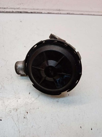 9630168080 Клапан EGR Citroen Xsara Picasso 2002 ,AS9U3Y40