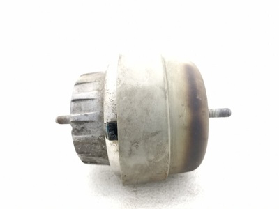 4F0199382BA Опора двигателя Audi A6 C6 2008