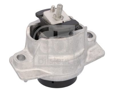 183362 febi bilstein подушка двигателя fe