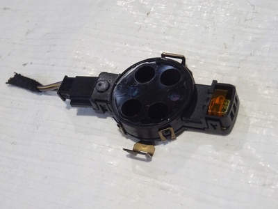 1417 сенсор датчик дождя volkswagen поло v 5 6c0 6c рестайлинг 14 - 17 5q0955547b