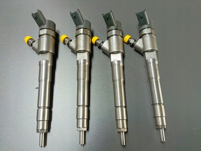 0445110156 мерседес s класса w220 320 3 2 3.2 cdi форсунки форсунки форсунки bosch