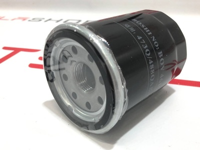 473QA1017010 фильтр масляный BYD Song Plus EV 2024 473QA-1017010,BOV4610D,12285896-00