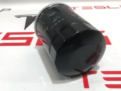 473QA1017010 фильтр масляный BYD Song Plus EV 2024 473QA-1017010,BOV4610D,12285896-00