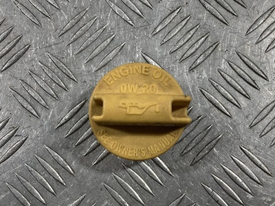 FA24FXZBBA Пробка маслозаливная Subaru Impreza 4 (GJ/GP) 2016 ,15255AA161,15255AA130,15255AA150,15255AA160