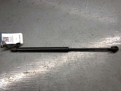 6N0827550A Амортизатор крышки багажника (3-5 двери) Volkswagen Polo 3 1996