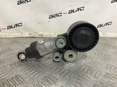 pe0315980k0255 натяжитель Mazda CX-3 DK