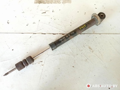 8A5513029F амортизатор задний левый Audi 80 8C/B4 1995