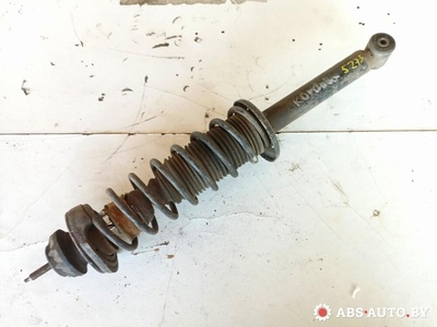 6K0513031J стойка амортизатора SEAT Cordoba 1996 ,6K0513031K,6K0513031R,6K0513031G,6K0513031F,6K0513031B,191513033P,1H0513035,1H0513035E,6K0513031,6N0513031A,6N0513031E,6N0513031G,6N0513031H,6N0513031
