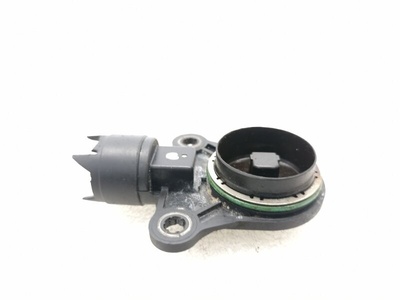 V754167780 Датчик положения распредвала Peugeot 207 2011 , 05