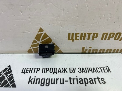 5E0959855 Кнопка стеклоподъемника Skoda Octavia A7 5E3 до Рестайлинг 2014