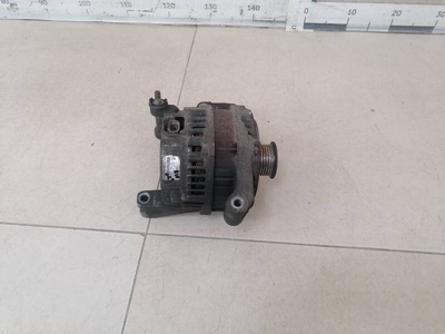 A3TJ1091 Генератор Mazda Mazda Mazda 3 (BK) 2002-2009