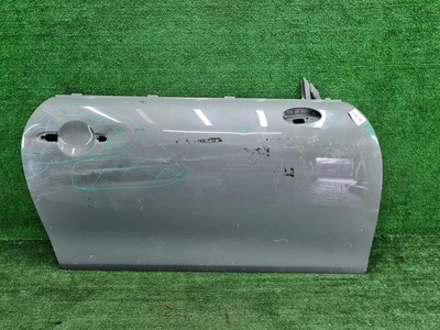 41517294266 Дверь правая Mini Hatch F56 (2013-2018)