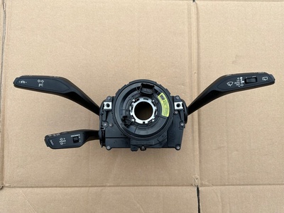 4N0907129AJ audi a4 a5 q5 q7 курок переключатели