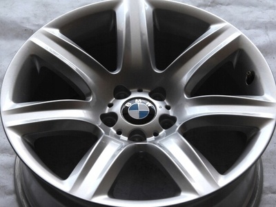 Оригинал bmw f10 f11 07 gt 19 6781275 6781276 2b38