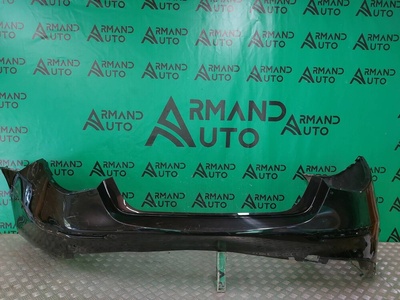 A22388565019999 Бампер Mercedes S-Class W223 2020-нв , A2238856201, A2238856301, A2238856401, A2238856501, A2238856601, A2238856701, A2238856801, A2238856901