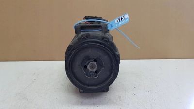 A0012308311 компрессор компрессор мерседес w164 мл w251 3.0 для регенерации