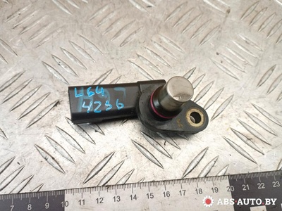 5293161AA Датчик распредвала Mini One R50 2003