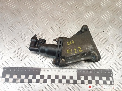 KN2303241 Цилиндр сцепления рабочий Mini Cooper R50 2003