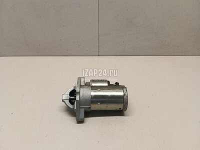 E4G163708010AB Стартер Chery Tiggo 7 2016